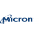 Micron 16GB 2RX8 PC4-2400T DDR4 MEMORY MODULE MTA18ASF2G72PDZ